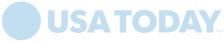 Usa today logo