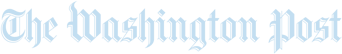 Wapo logo