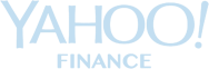 Yahoo finance logo